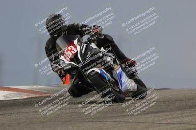 media/May-03-2025-CRA (Sat) [[22b18d099a]]/Races/Race 2/